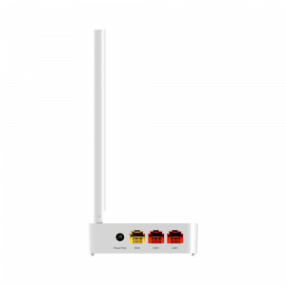 n200re-v5-mini-router-wi-fi-chuan-n-300mbps-6